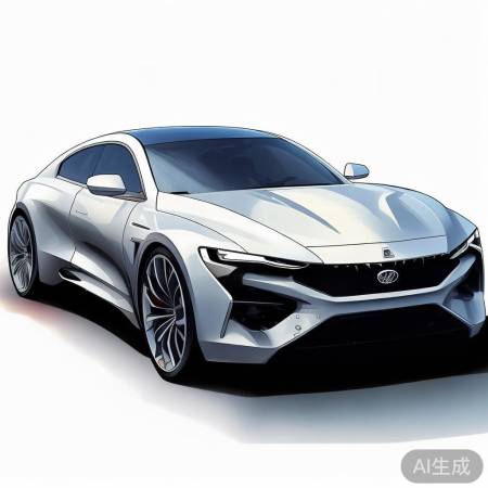 消毒柜灯不亮，还能正常消毒吗？揭秘消毒柜使用误区