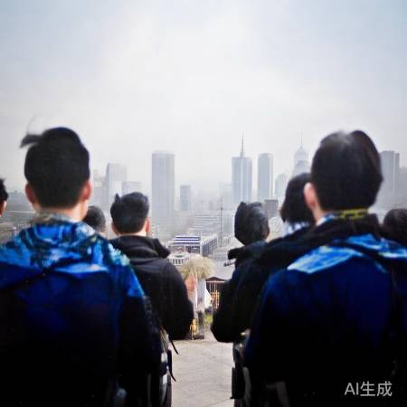 中央空调出风方式自由选择，打造个性化家居体验