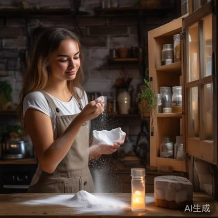 消毒柜除味技巧:轻松去除餐具异味 消毒柜除味技巧:轻松去除餐具异味