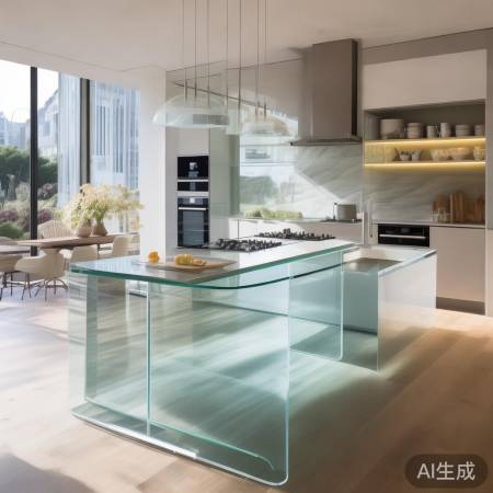 消毒柜除味技巧:轻松去除餐具异味 消毒柜除味技巧:轻松去除餐具异味