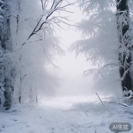 嵩县空气能热泵采暖：高效节能的冬季采暖新选择