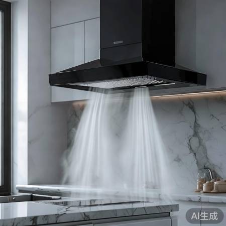 河北地区净化油烟机推荐：品质优良，排名领先