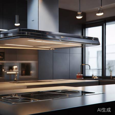 河北地区净化油烟机推荐:品质优良,排名领先 河北地区净化油烟机推荐:品质优良,排名领先