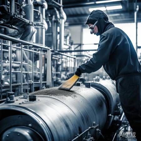 空气能热水器冷风位置解析:安装与维护指南 空气能热水器冷风位置解析:安装与维护指南