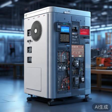 神州空气能故障代码解析大全 神州空气能故障代码解析大全