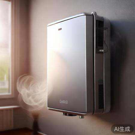 壁挂炉开机风机异响原因解析:常见问题及解决方法 壁挂炉开机风机异响原因解析:常见问题及解决方法