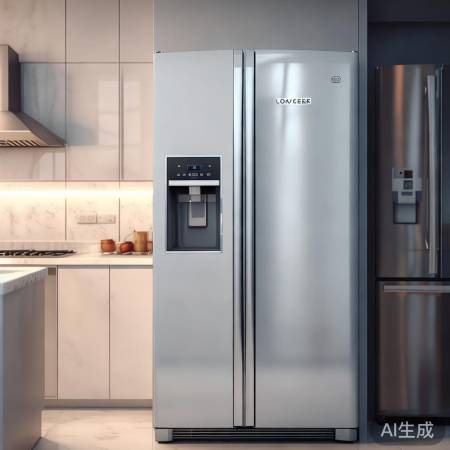 京东商城电器冰箱推荐:美的品牌冰箱选购攻略 京东商城电器冰箱推荐:美的品牌冰箱选购攻略