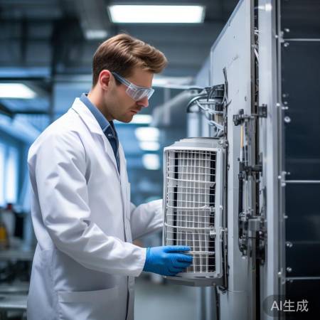 蒙迪欧致空调滤芯更换指南 蒙迪欧致空调滤芯更换指南