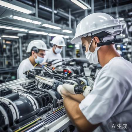 美的风管机空调开启指南，轻松掌握使用方法