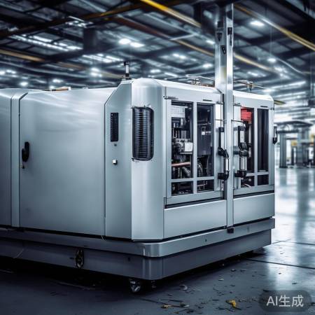 东莞注塑行业空气能技术应用与指导解析 东莞注塑行业空气能技术应用与指导解析