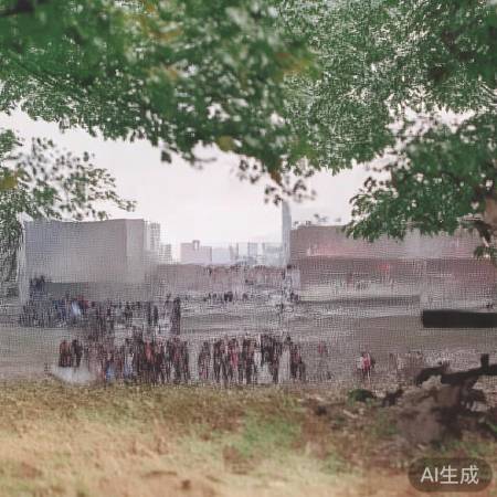 壁挂炉安全使用指南:警惕旁边明火隐患 壁挂炉安全使用指南:警惕旁边明火隐患