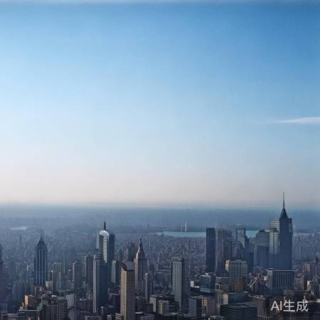 壁挂炉安全使用指南:警惕旁边明火隐患 壁挂炉安全使用指南:警惕旁边明火隐患