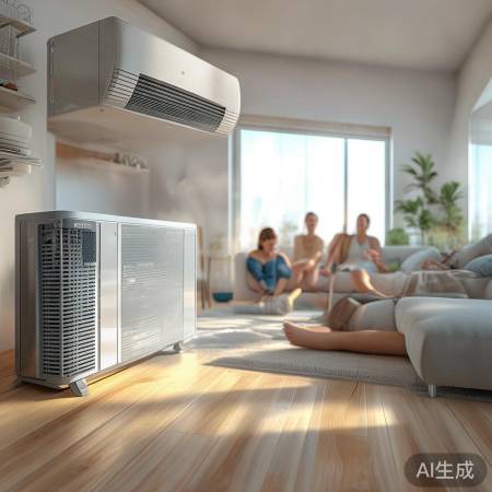 空调是否需要添加雪种？专业解答来帮你判断