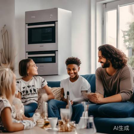 平房液化气热水器安装攻略：安全、便捷一步到位