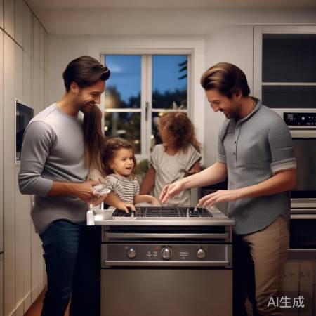 平房液化气热水器安装攻略：安全、便捷一步到位