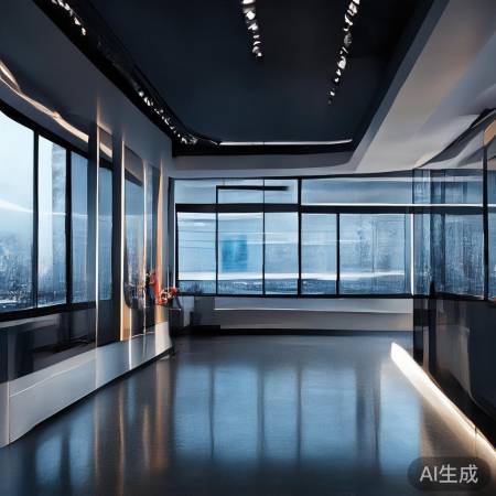 DMZ保险柜20款推荐：安全防护，品质生活首选