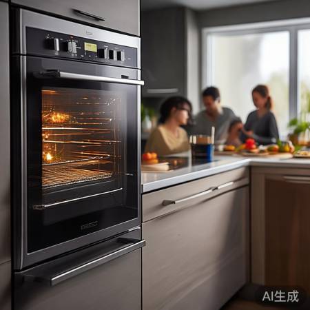 孝感海尔油烟机维修全攻略,轻松解决故障问题 孝感海尔油烟机维修全攻略,轻松解决故障问题