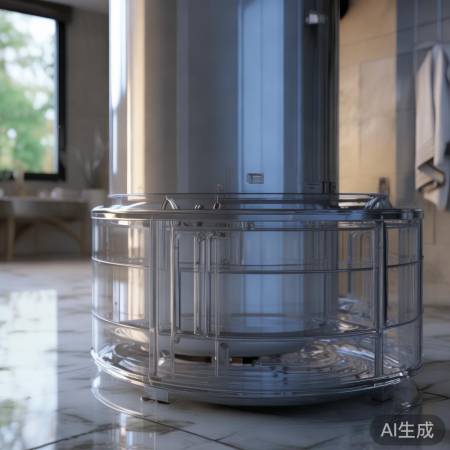 挂式热水器排空水操作指南及效果评测