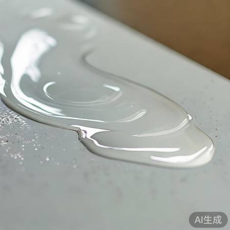 集成灶烟道缝隙处理攻略,告别油烟困扰 集成灶烟道缝隙处理攻略,告别油烟困扰