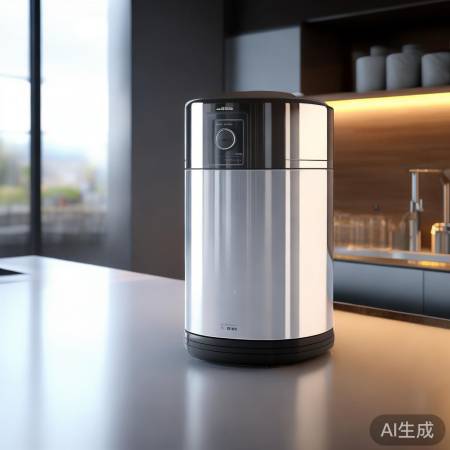 婴儿消毒柜盘点：热门品牌评测汇总