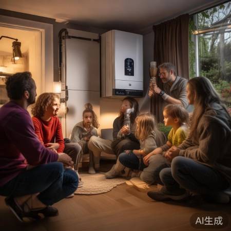 装修完毕后壁挂炉关闭多久最合适？