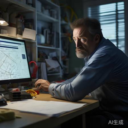 油烟机砸伤保洁员处理指南