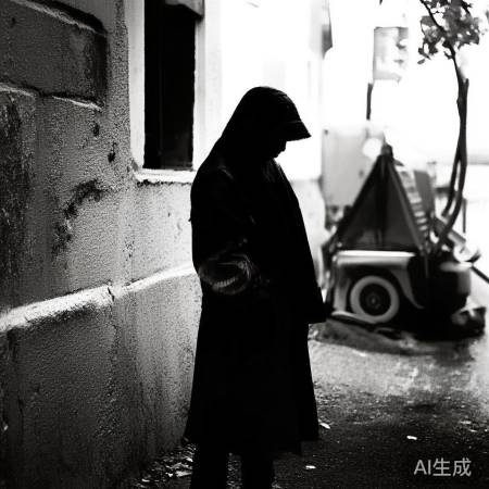 空调不送风？快来看看这5个实用解决方法