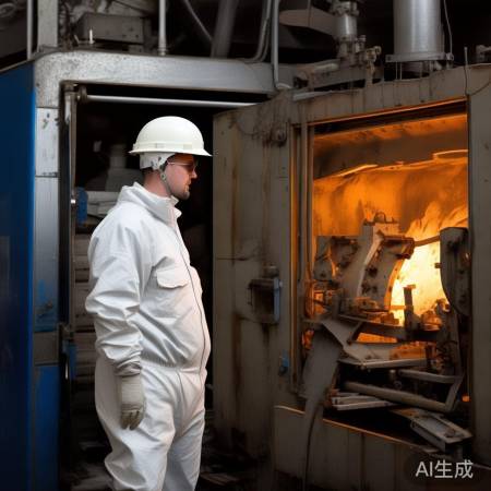 壁挂炉清洗技巧全解析：轻松掌握清洁方法