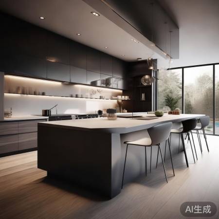 消毒柜配接水盘的优势解析