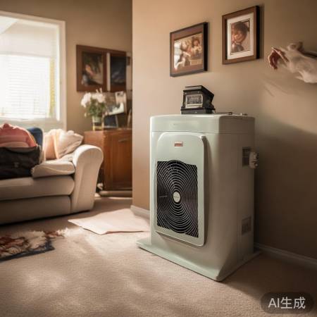 空气能地暖安装费用解析：了解价格与安装要点