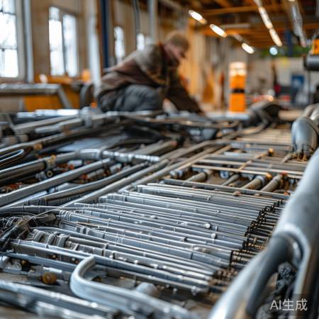 空气能地暖安装费用解析：了解价格与安装要点