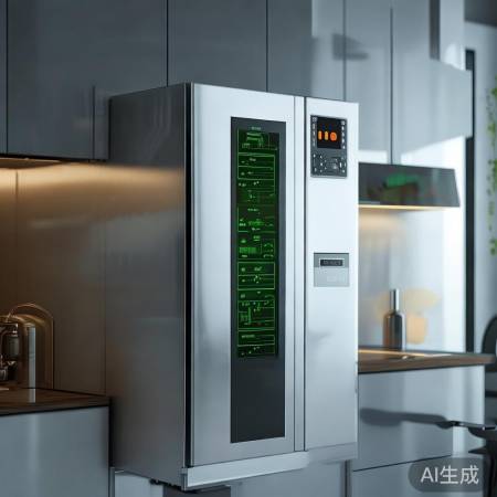 餐厅消毒柜选购指南：揭秘哪种消毒柜更受欢迎