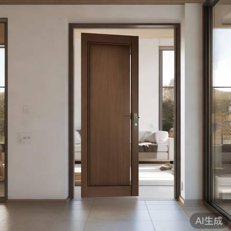 青州静音防盗门定制，打造家居安全与宁静之选