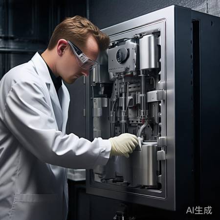 保险柜锁不住的解决方法详解