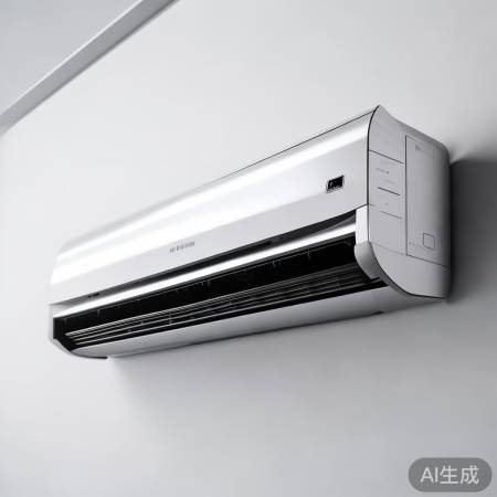 小型卧室专用立式空调推荐：舒适降温新选择