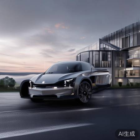 小型卧室专用立式空调推荐：舒适降温新选择