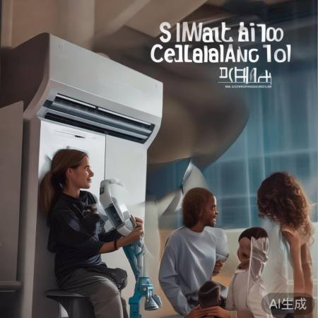 空调清洗图解：教你轻松清洗空调的实用步骤