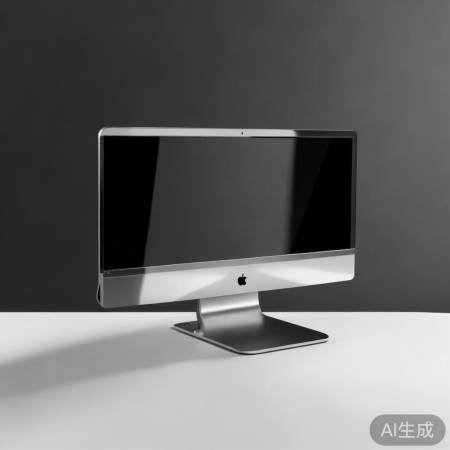 海尔热水器60hs5E：性能卓越的热水器新选择