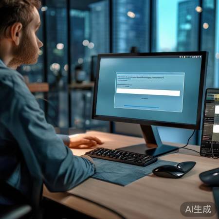 振兴保险柜报警密码设置与重置指南