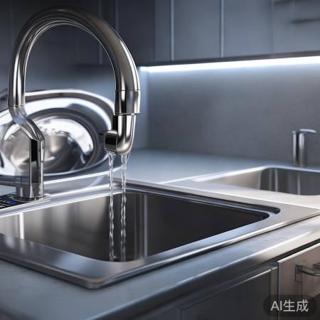 洗衣机出水管口径多大合适？选购指南揭秘