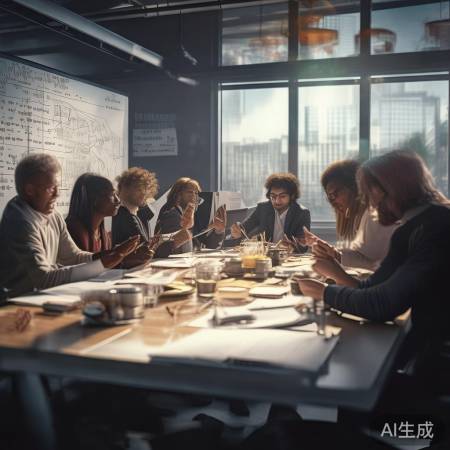 油烟机一开煤气灶乱晃响？揭秘原因及解决方法