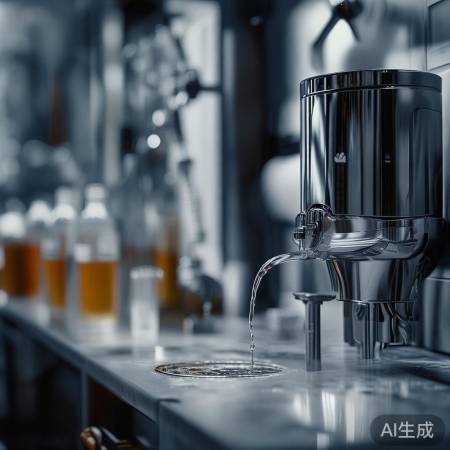 壁挂炉除垢剂适量添加指南