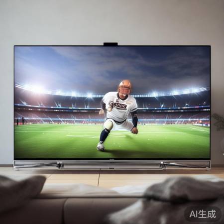 揭秘：如何轻松操控电视机，实现智能操控新体验