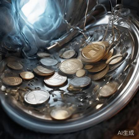 家用洗衣机不转原因解析及解决办法