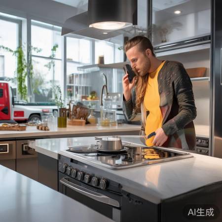 单县集成灶维修服务，快速便捷电话解答