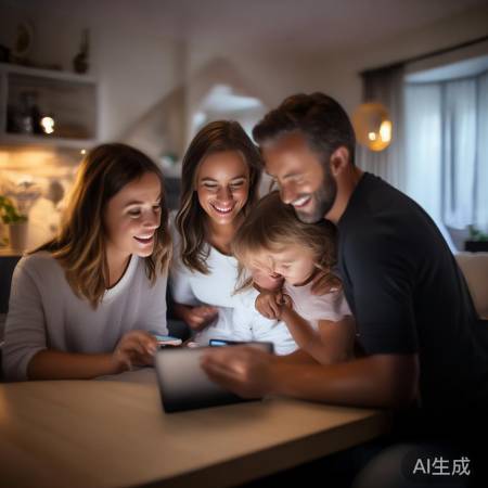 单县集成灶维修服务，快速便捷电话解答