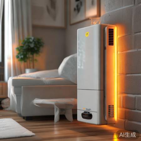 壁挂炉采暖整套价格：一站式解决方案及市场行情揭秘