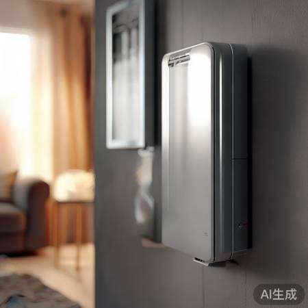 壁挂炉采暖整套价格：一站式解决方案及市场行情揭秘