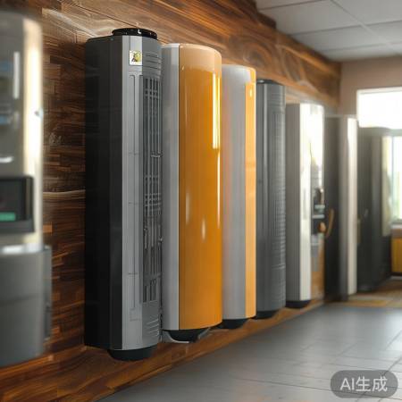 壁挂炉采暖整套价格：一站式解决方案及市场行情揭秘