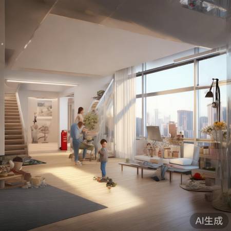 智能马桶安装楼层指南：哪一层使用更佳